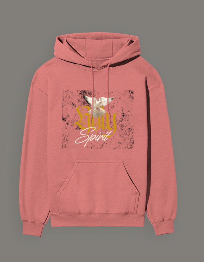Color_Coral