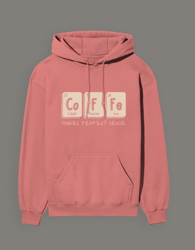 Color_Coral