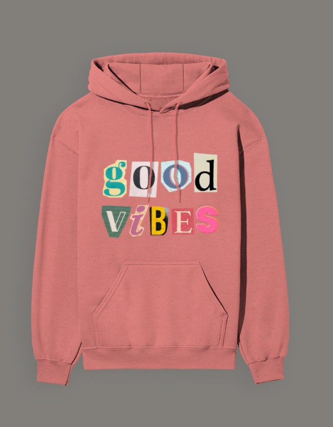 Color_Coral