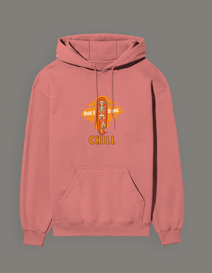 Color_Coral