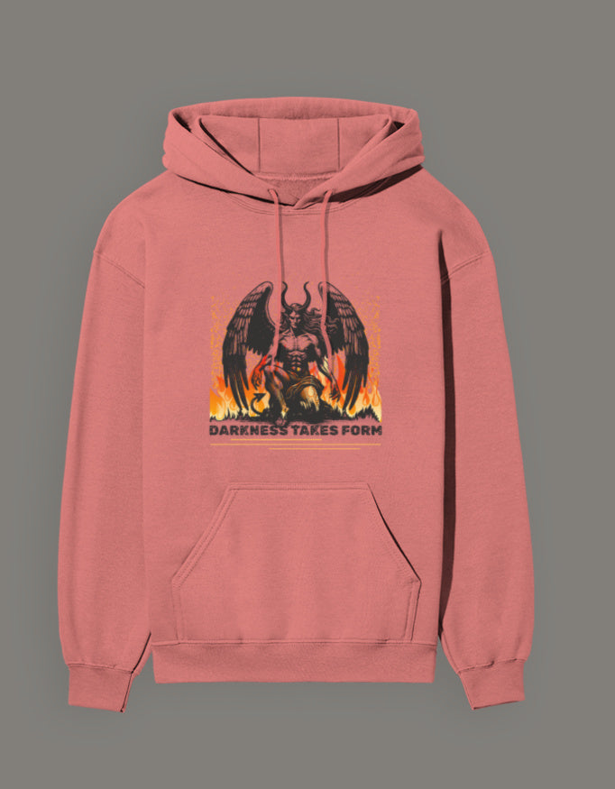 Color_Coral
