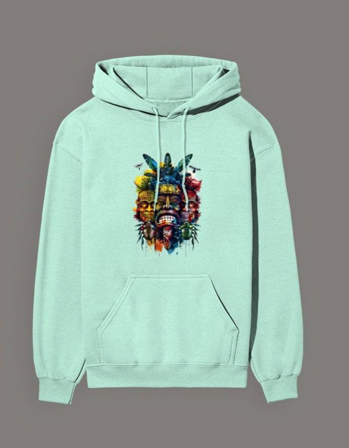 Color_Mint