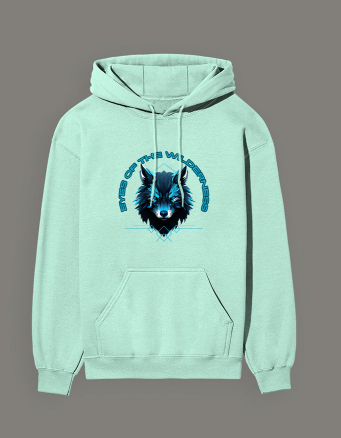 Color_Mint