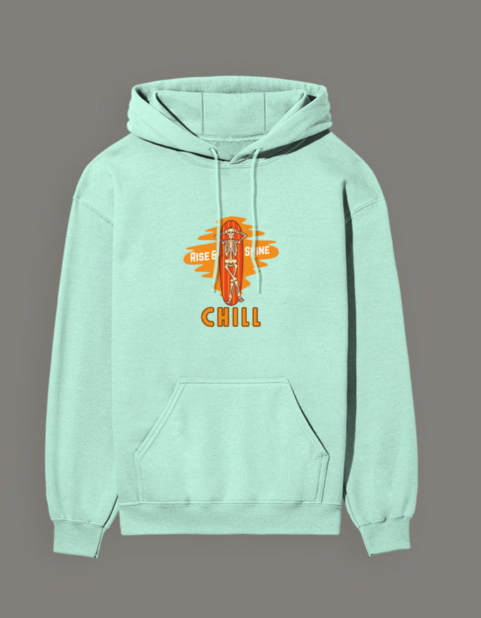 Color_Mint