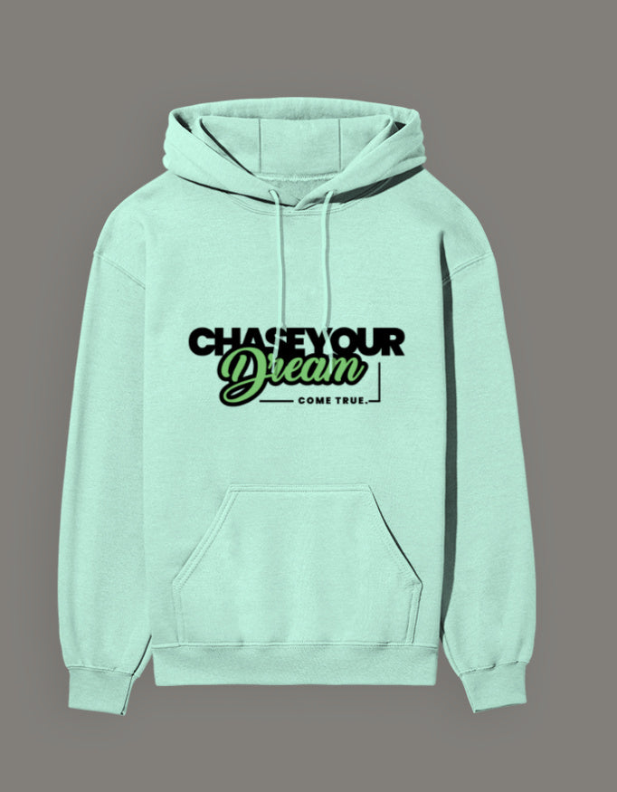 Color_Mint