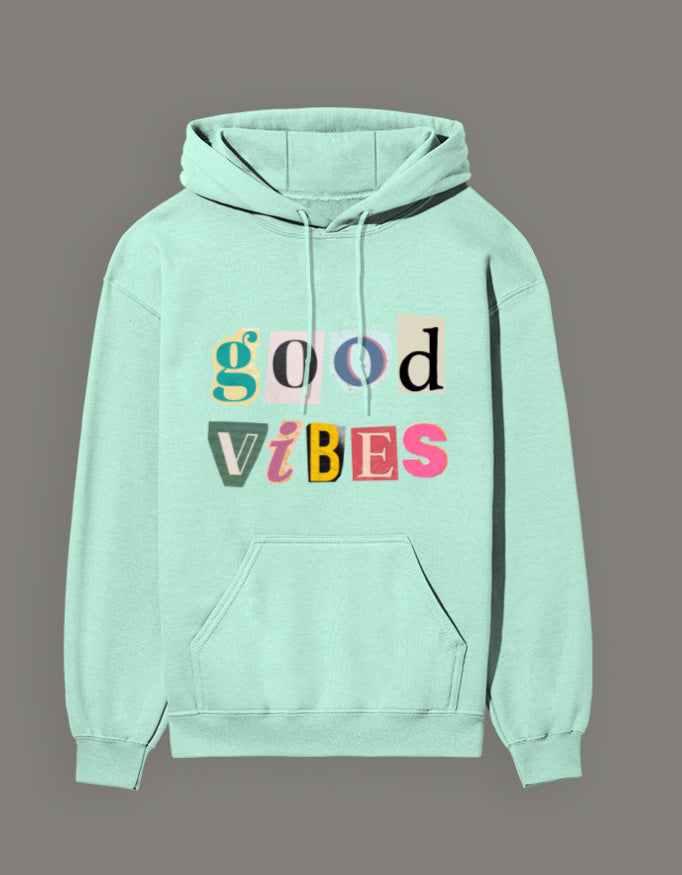 Color_Mint