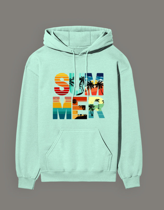 Color_Mint