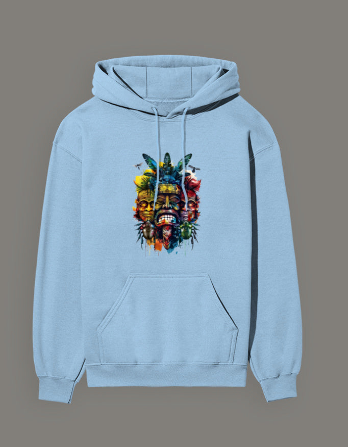 Color_BabyBlue