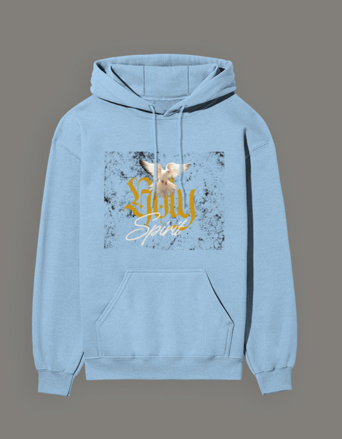 Color_BabyBlue