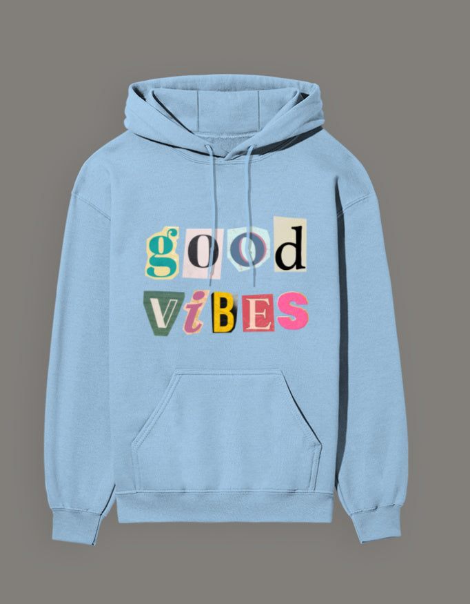 Color_BabyBlue