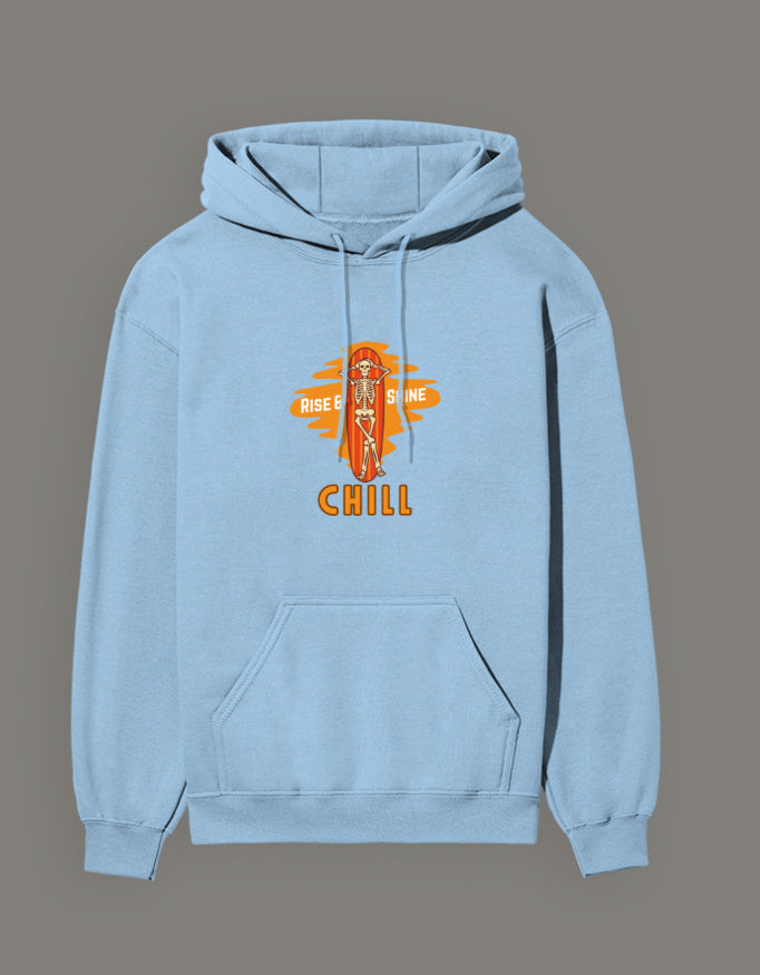 Color_BabyBlue