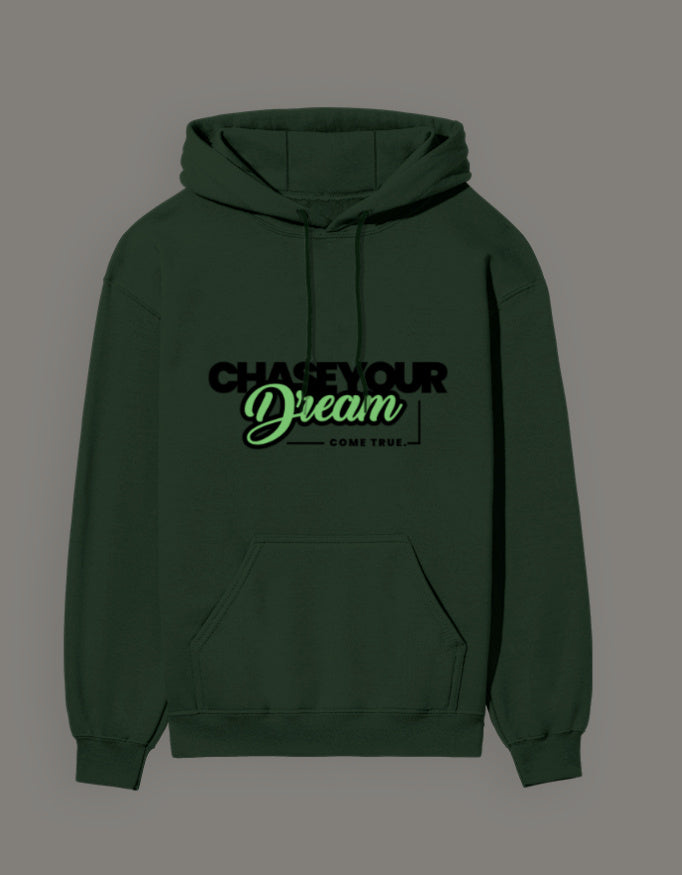 Color_BottleGreen