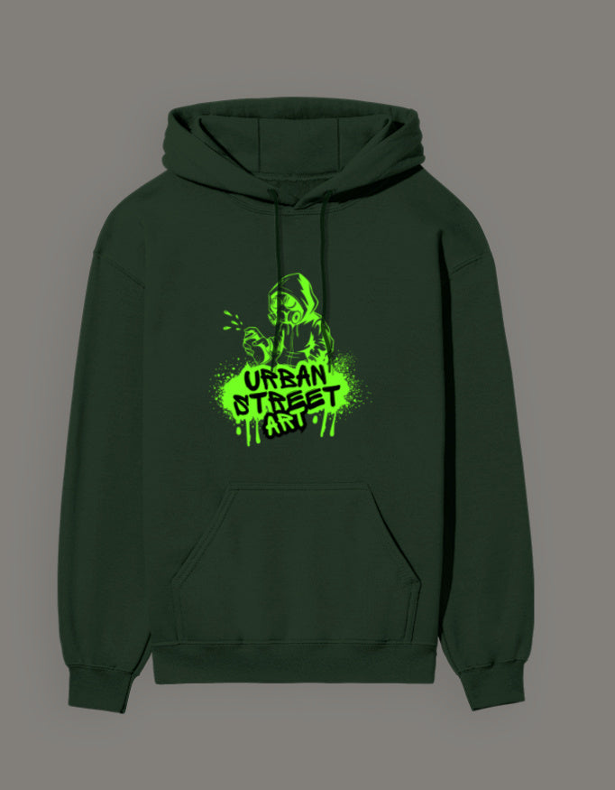 Color_BottleGreen