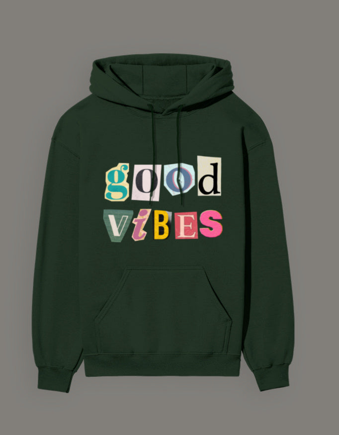 Color_BottleGreen