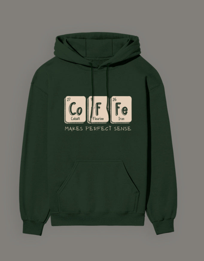 Color_BottleGreen