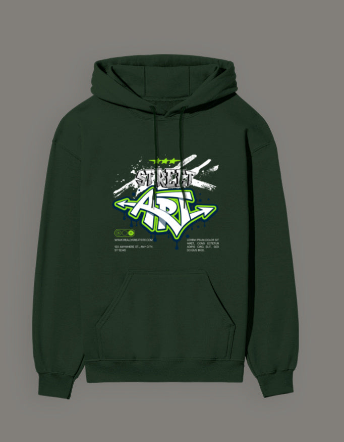 Color_BottleGreen