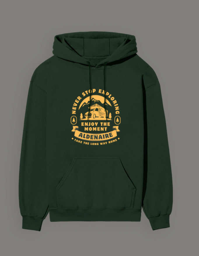 Color_BottleGreen