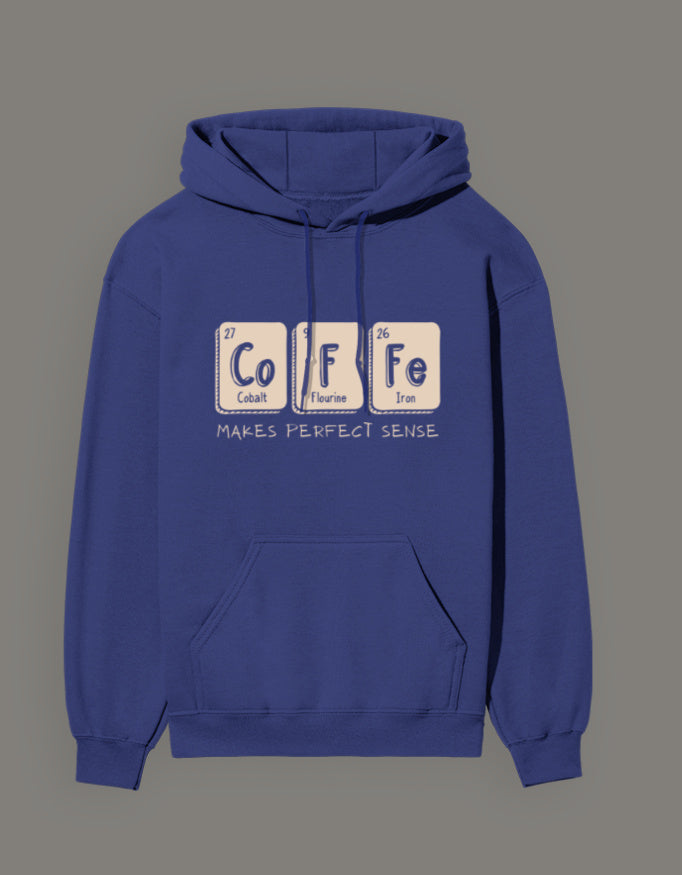 Color_RoyalBlue