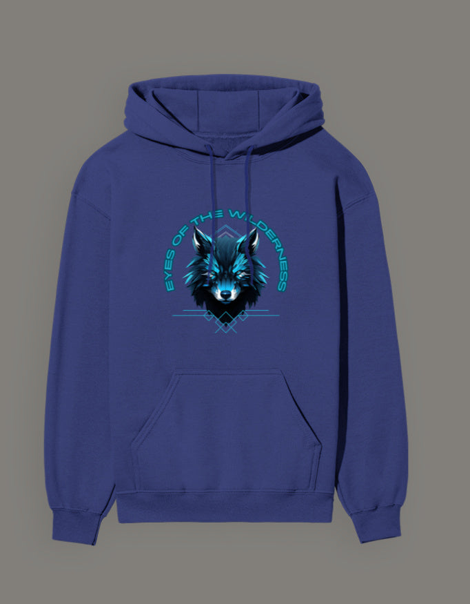 Color_RoyalBlue