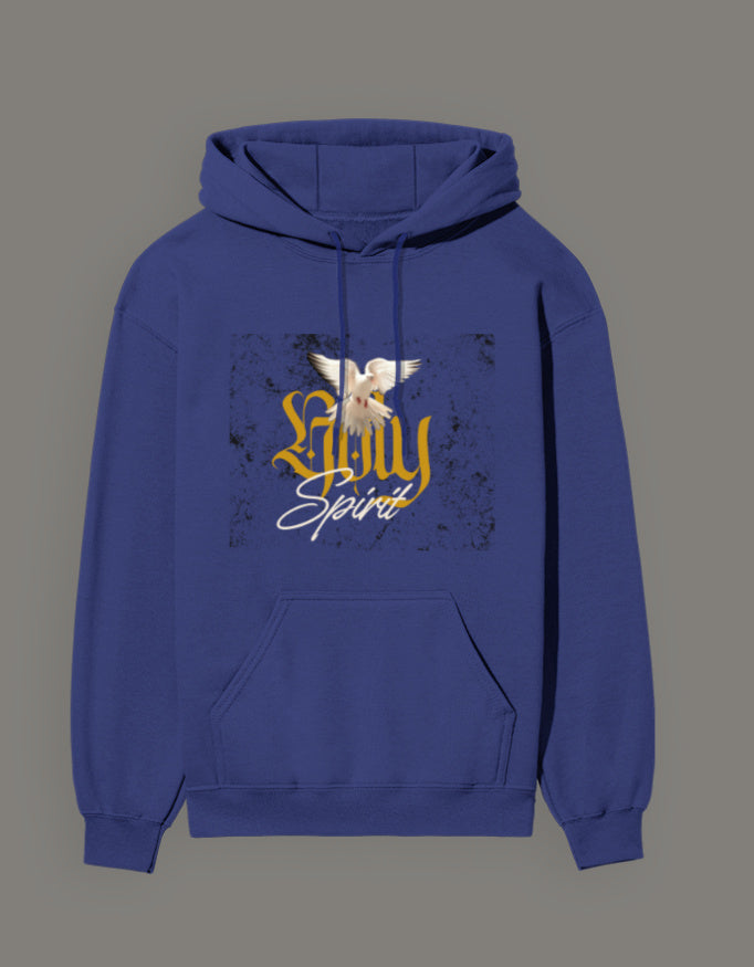 Color_RoyalBlue
