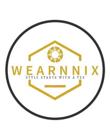 WEARNNIX