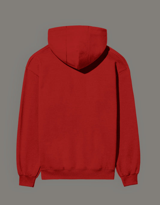 Color_Red