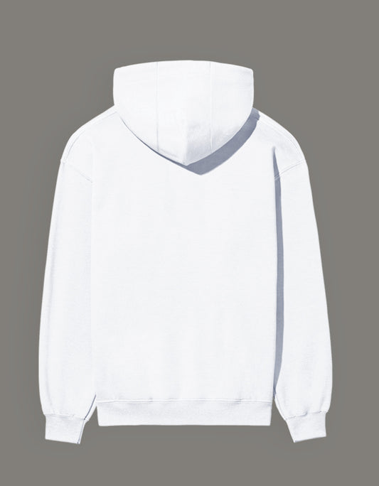 Color_White