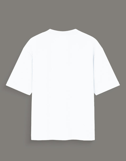 Back_2_c_1.jpg