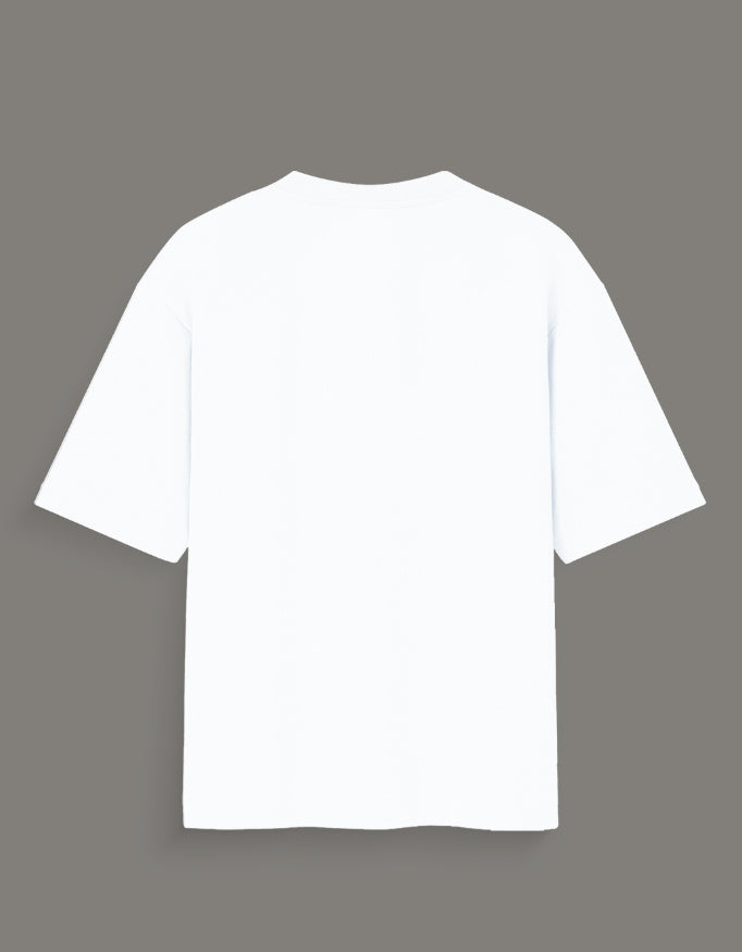 Back_2_c_1.jpg