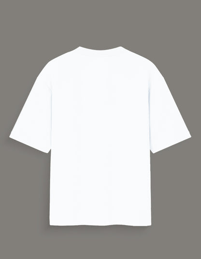 Back_2_c_1.jpg