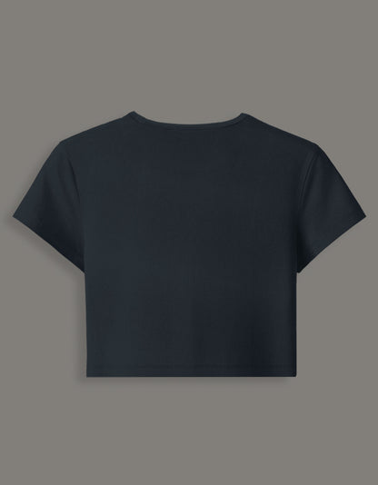 Color_NavyBlue