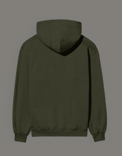 Color_OliveGreen