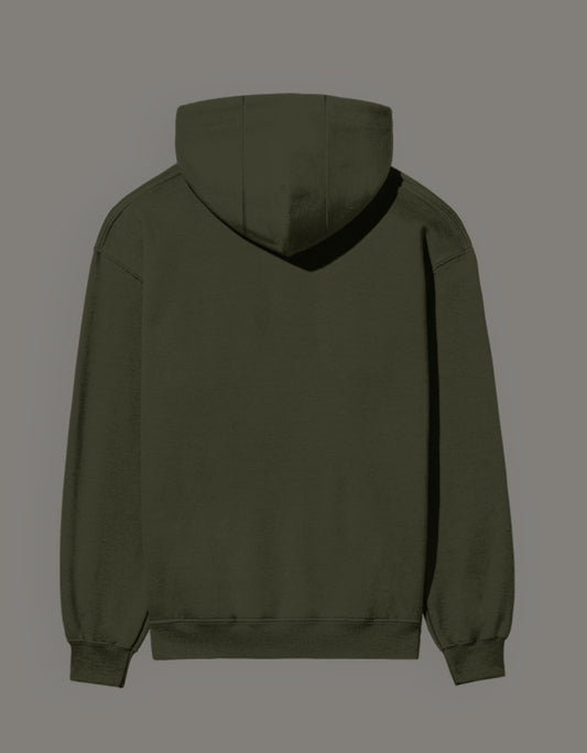 Color_OliveGreen
