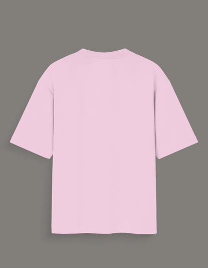 Color_LightBabyPink