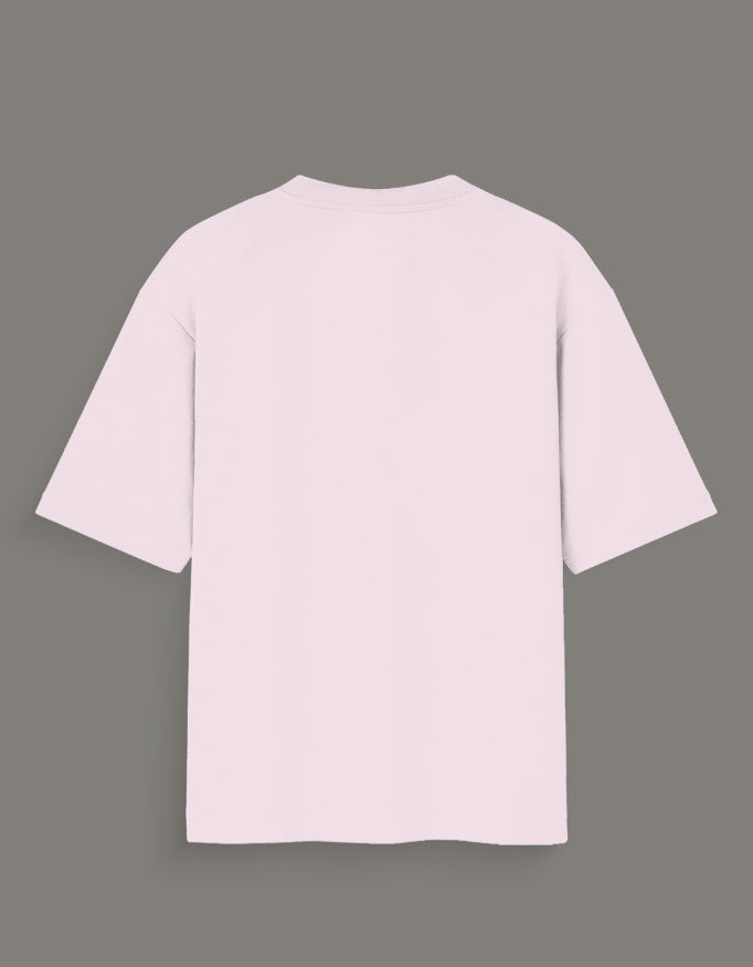 Back_2_c_45.jpg