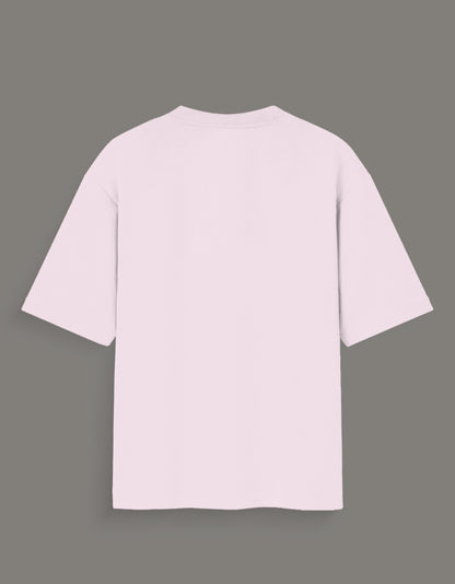 Back_2_c_45.jpg