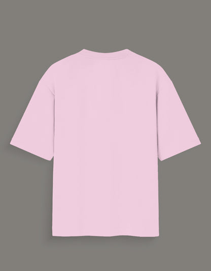 Color_LightBabyPink