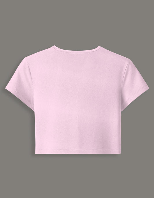 Color_LightBabyPink