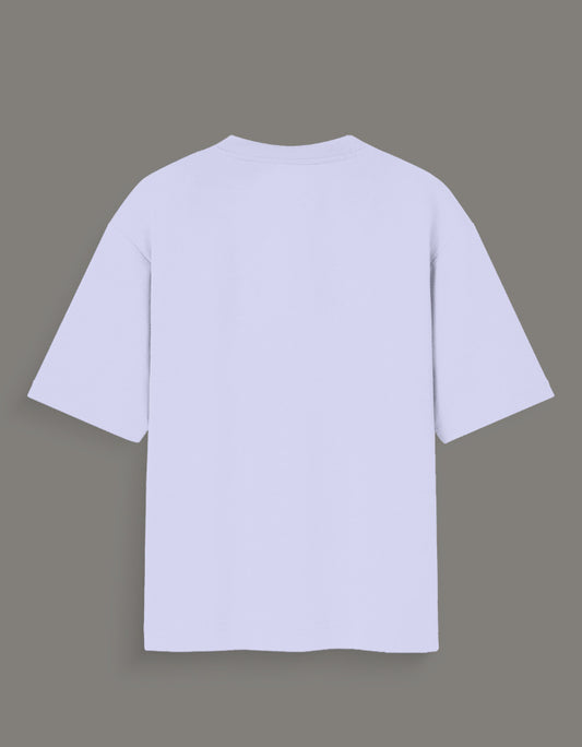 Color_Lavender
