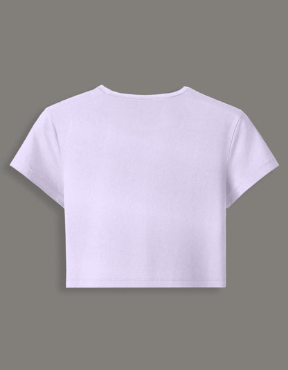 Color_Lavender