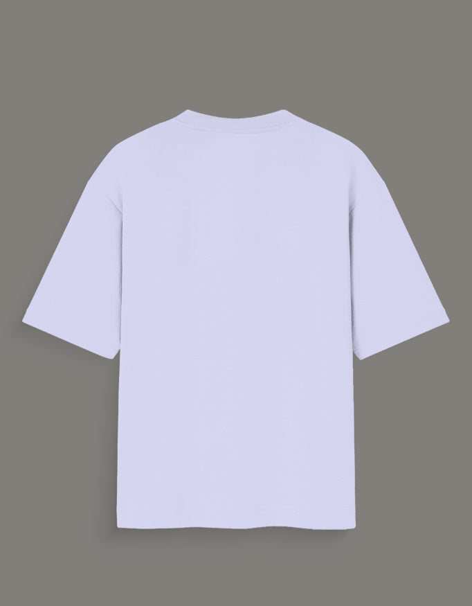 Back_2_c_49.jpg