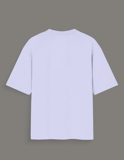 Back_2_c_49.jpg