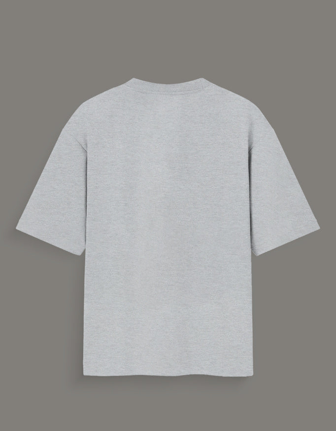 Back_2_c_4.jpg
