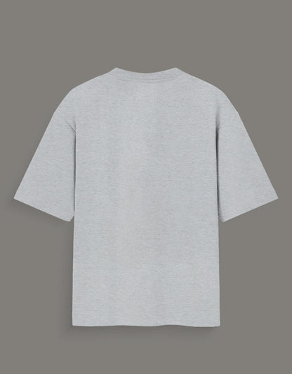 Back_2_c_4.jpg