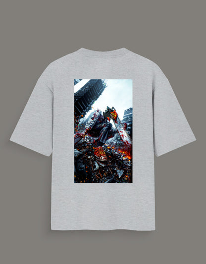 Back_2_c_4.jpg