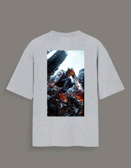 Back_2_c_4.jpg
