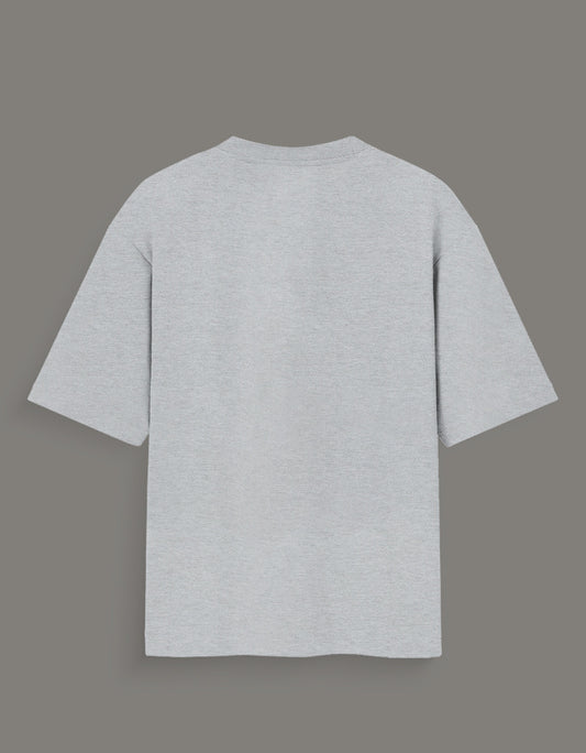 Back_2_c_4.jpg