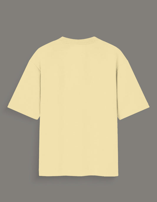 Back_2_c_51.jpg