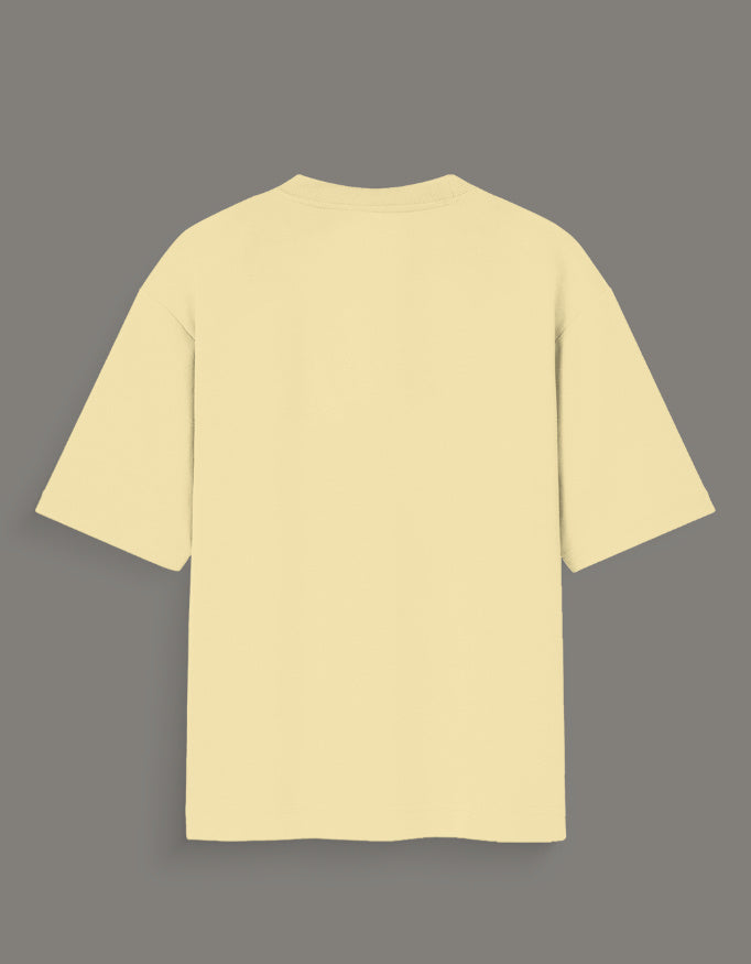 Back_2_c_51.jpg