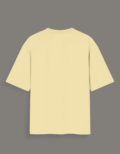 Back_2_c_51.jpg